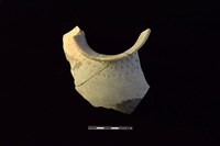 陶罐藏品圖，第2張